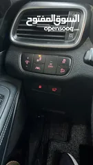  6 سونتو.  فللللللل. مع. فتخه. 4/4. ههدبزك. كهوباء. دبه. كهوباء. كاميرات. بسعررررررررر. طحن. طحن.