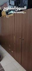  4 غرفة نوم إيطالي فورميكا