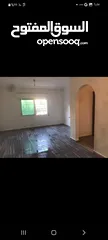  20 شقة أرضية للبيع في طبربور خلف صالة ليالي الشرق