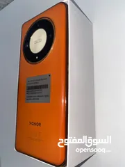  3 فون HONOR X9b