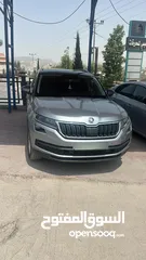  1 سكودا للاستفسار