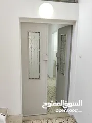  3 منزل للايجار حلحول الشارع الرئيسي