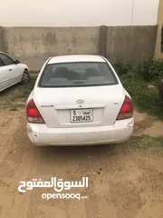  1 هندا اغبياء