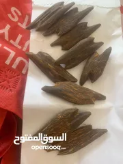  2 عود مروكي درجه اولى وثانيه