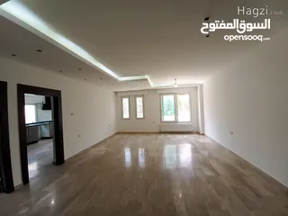  1 شقة غير مفروشة للإيجار 125م2 ( Property 16617 ) سنوي فقط