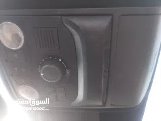  3 Mk6 تعديل جيتي اي