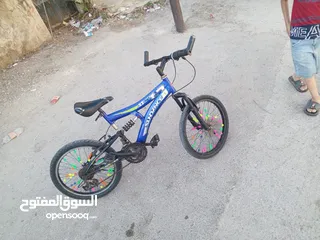  3 بسكليت صلاة النبي غيرات اسنوبرسات ابركات زي الماء