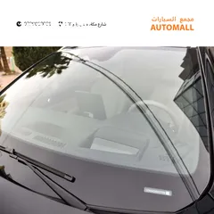  9 بي واي دي تانج كهربائية بالكامل 7 مقاعد 2024 BYD Tang EV 7-Seater