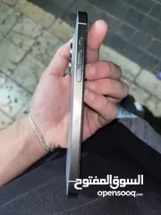  5 ايفون 15برو ماكس