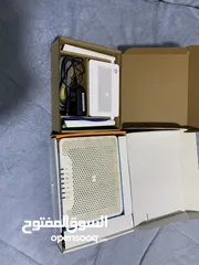  1 فايبرين للبيع قابل