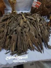  2 عود سومطري سوبر مرتفع فاخر