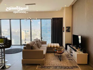  7 شقة مفروشة للإيجار 70م2 ( Property 18146 )-174847951