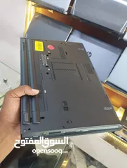  2 تحطييم اسعااار  المعالج Lenovo  TM  t think   *T430/t420*  * المعالlntel core i5*  الجيل الثالث