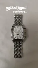  1 Franck muller  Watch
