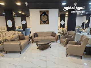  2 اثاث للبيع
