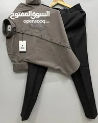  18 ملابس شبابية ورجالية جملة ولدينا فرع تجزئة  صنعاء باب السلام
