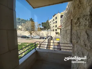  7 شقة مفروشة للإيجار 120م2 ( Property 19473 )-175072652