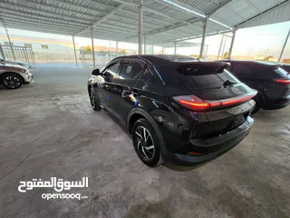  7 نيتا  pro u   متوفر  جميع الوان و الاضافات 2023/2022/2021