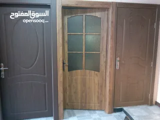  19 ابواب اكورديون واباجورات