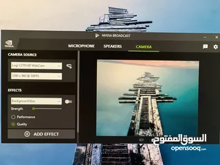  5 ويب كام لوجيتك c270 دقة HD