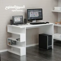  20 اكبر تشكيلة مكاتب دراسة  شامل التوصيل العرض لفترة محدودة طاولة جيمنج مكتب منزلي مكاتب منزلية