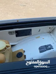  3 بي ام 730  V6