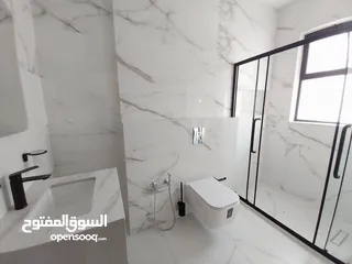  2 شقة مفروشة للإيجار 160م2 ( Property 19418 )-175107060