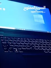  29 HP LAPTOP 10/10 CONDITION