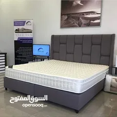  21 New Bed Modren design