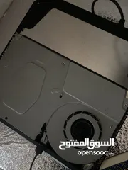  6 بلايستيشن فور بسعر نار