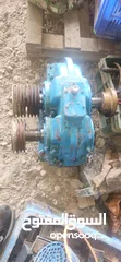 2 قياره مشكلي