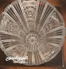  15 نوادر أنتيك الصدف مرصوص والزخرفة كاملة  مو منثور ويادوب ينشاف وينعد بالعدد ويتسمى صدف