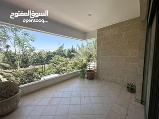 14 Unfurnished Apartment For Rent In Abdoun ( Property 38858 )-174796143
