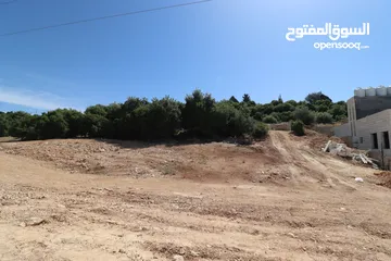  15 ارض للبيع في بدر الجديده 500م حوض الحديب باطلاله جميله تصلح لبناء فيلا فخمه بالقرب من دوار التعبئه