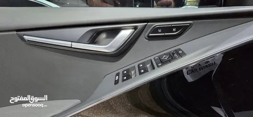  22 Kia Niro 2023