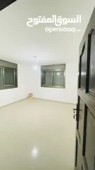  6 شقة للأيجار بأرقى مناطق في رام الله منطقة هادئة واطلالة جميلة
