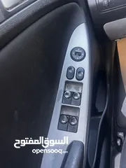  6 فرررم فررم هونداي اكسنت 2017 اصل برايفت جير اوتومات بسعر حرققق