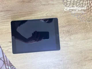  3 ايباد (9) للبيع