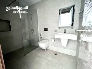  10 For sale freehold apartment in Bahrain hidd