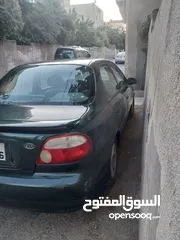  3 سيارة كيا سيفيا بحالة ممتازة للبيع بسعر مغري للمعاينة داخل الموقع فقط خميس وجمعة