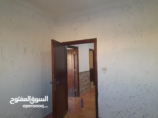  10 شقة سوبر ديلوكس في عمان شفابدران