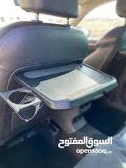  7 سكودا كودياك 2017 كامل المواصفات فل الفللل