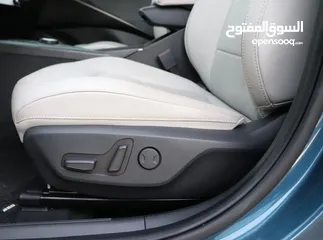  3 Kia niro 2022 full ++