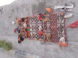  29 تحف وانتيكات ونحاسيات