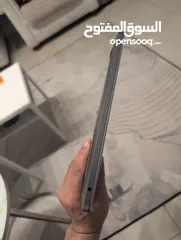  10 MacBook pro 2017 core i5 13inch