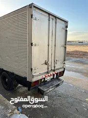  1 حافظة مايتي