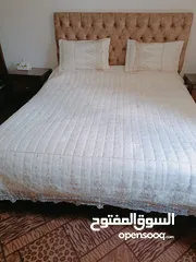  2 استعمال بسيط جدا