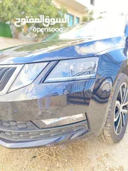  3 عصام الجعبة
