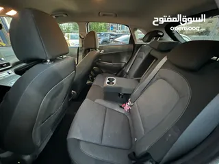  10 هونداي كونا 2023 بحالة الشركة فحص كامل للبيع كاش او اقساط دفعة 8000 من المالك مباشرة بدون وساطة بنوك