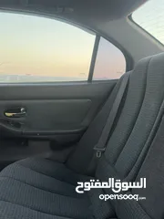  8 هونداي XD للبيع